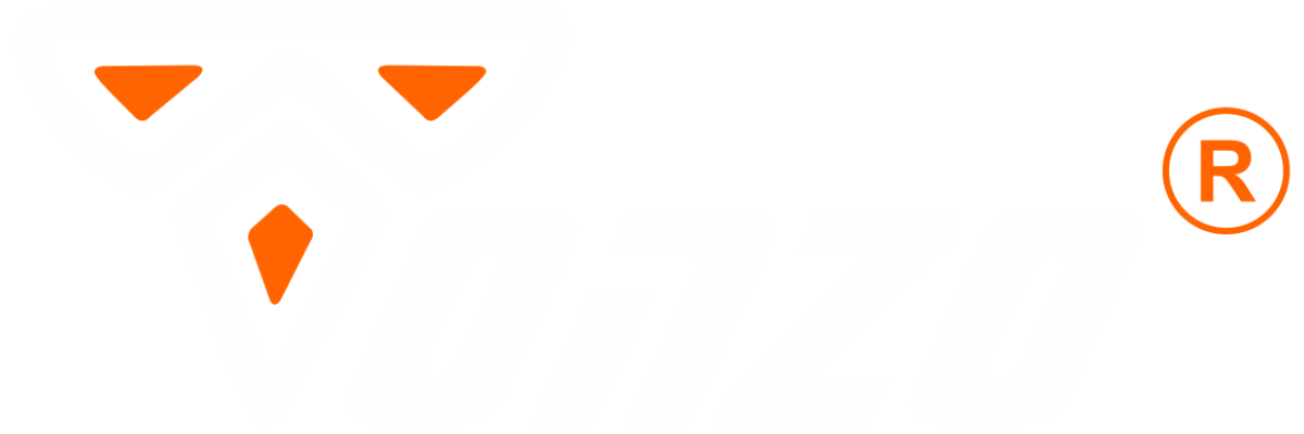 Tonzo Logo